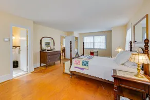 Country Getaway in Kinsale: Sunroom, Pond Access! - Rom