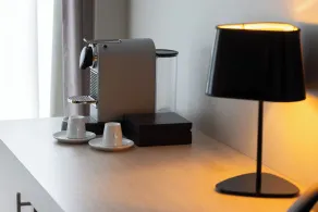 Hilton Garden Inn Bordeaux Centre - Rom