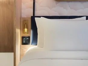 voco Times Square - Broadway by IHG - Chambre