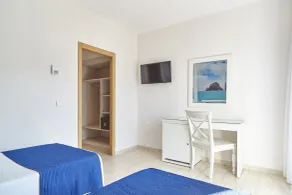 Hostal Mar y Huerta - Rom