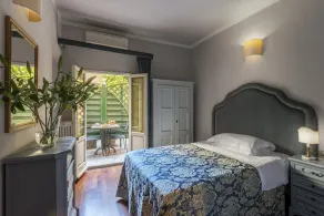 Hotel Palazzo dal Borgo - Rum