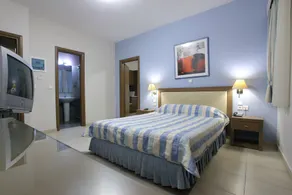 Philoxenia Hotel - Rom