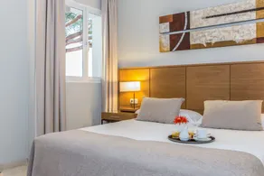 Ona Alanda Club Marbella - Chambre