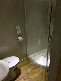 Blair Villa South - Salle de bain