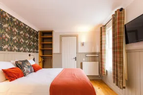 The Harbour Guest House - Rom