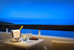 Hotel Excelsior - by Liburnia Hotels & Villas - View from room