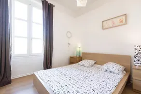 Alexandra Apartments - Rom