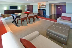 Crowne Plaza - Chicago West Loop by IHG - Chambre