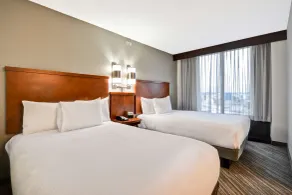 Hyatt Place Baton Rouge/I-10 - Chambre