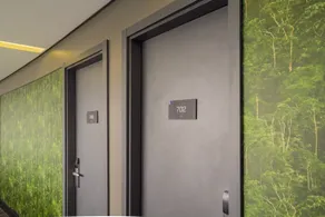 Slaviero Hotel Campina Grande - Room
