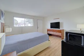 Cannon Inn By Capital O Gonzales Tx - Chambre