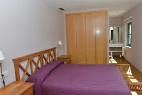 Casas Rurales Aldeaduero - Camera