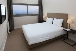 Droushia Heights Hotel - Chambre