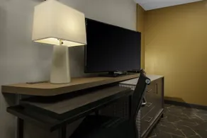 Holiday Inn Boston - Dedham Hotel & Conference Center by IHG - Chambre