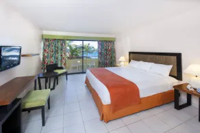 Casa Marina Sosua, Trademark by Wyndham All Inclusive - Room