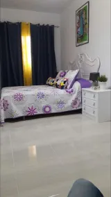 Unique Apartment - Rum
