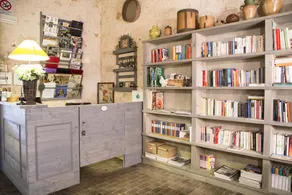 Masseria Cianciò - Réception