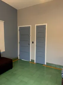 suites Casa Blanca - Room