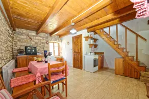 House Percan Ivica / K1 - Private kitchen