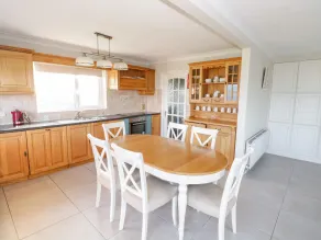 Seacrest - Private kitchen