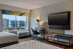 Tru By Hilton Ankeny - Chambre