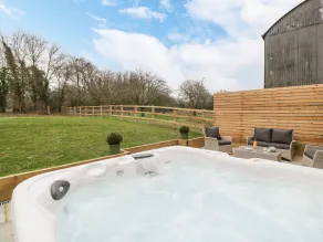 The Gully - Spa