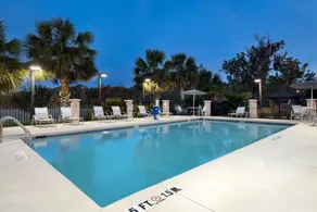 Staybridge Suites Tallahassee I-10 East by IHG - Pool