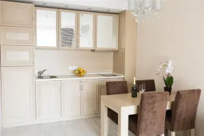 Harmony Suites 2 & 3 - Room