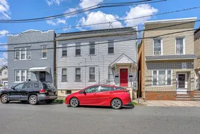 Lodi Luxe Stay 2BR Furnished 85 TV Fast WiFi WD Close to NYC and Everything - Innvendig