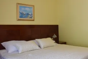 Villa Mila - Room