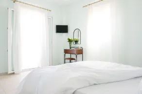 Moonlight Apartments & Suites - Chambre