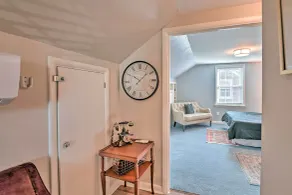 Spacious Lexington Studio: 2 Miles to Rupp Arena - Zimmer