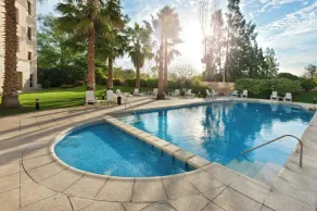 Holiday Inn Cordoba by IHG - Pool