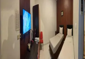 Hotel Star 88 - Spa