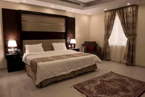 Rolana - Room