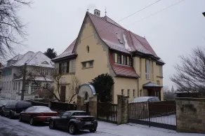 Comfort apartment for 2 persons - Réception