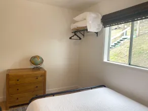 Niangua Hills Resort - Rom