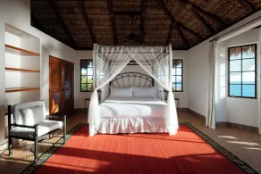 La Valise Los Cabos, Member of Small Luxury Hotels - Zimmer