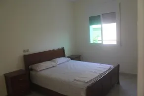 Complexe El Nahda 2 - Rum