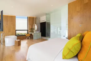 Leiro Residences - Preferred Hotels & Resorts - Chambre