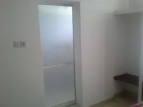 Golden Guest House- Miritini - Bathroom