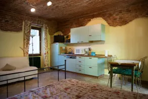 Agriturismo Fano's Farm - Rum