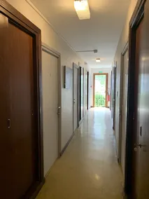 Villa Cecilia - Room