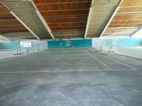 Sportpark Jürgen Fassbender - Piscina
