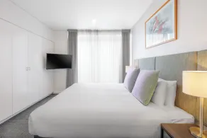 Quest Southbank - Room
