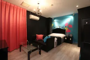 Restay Sun City (Adult Only) - Chambre