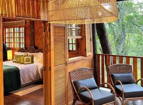 Confraria Colonial Hotel Boutique - Room