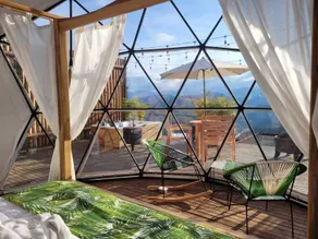 Avaní Boutique Hotel - Habitación