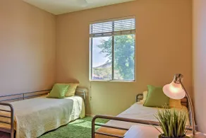 North Phoenix Home w/ Pool: Hike, Swim & Shop! - Innenbereich