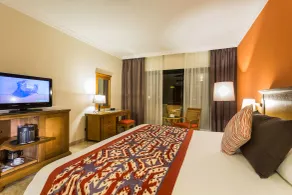 Grand Palladium Colonial Resort & Spa - All Inclusive - Chambre